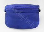 blue 640 copy